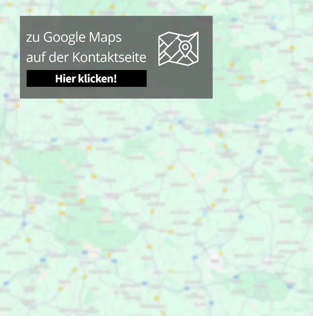 Link zur interaktiven Karte